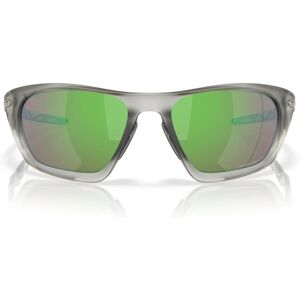 Gafas Oakley Lateralis Matte Grey Ink con lentes Prizm Shallow Water Polarized Gafas Oakley Lateralis Matte Grey Ink con lentes Prizm Shallow Water Polarized