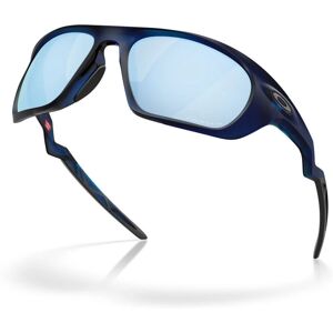 Oakley Lateralis OO9431 - OO9431-0360 Oakley Lateralis OO9431 - OO9431-0360