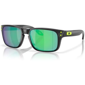 Oakley Holbrook XXS OJ9014 - OJ9014-0150 Oakley Holbrook XXS OJ9014 - OJ9014-0150