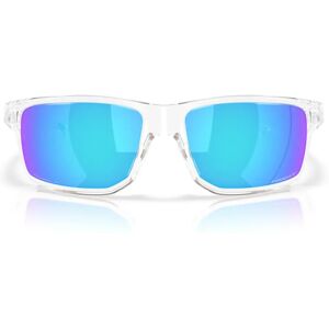 Oakley Gibston XL OO9470 - OO9470-0562 Oakley Gibston XL OO9470 - OO9470-0562