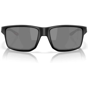 Oakley Gibston XL OO9470 - OO9470-0162 Oakley Gibston XL OO9470 - OO9470-0162