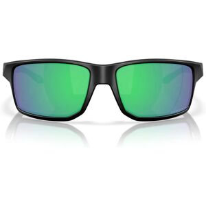 Oakley Gibston XL OO9470 - OO9470-0762 Oakley Gibston XL OO9470 - OO9470-0762