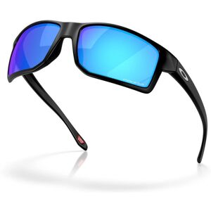 Oakley Gibston XL OO9470 - OO9470-0362 Oakley Gibston XL OO9470 - OO9470-0362