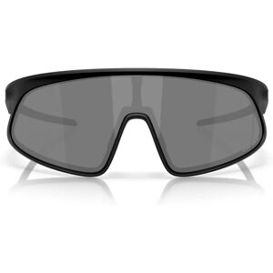 Oakley RSLV OO9484D - OO9484D-0149 Oakley RSLV OO9484D - OO9484D-0149