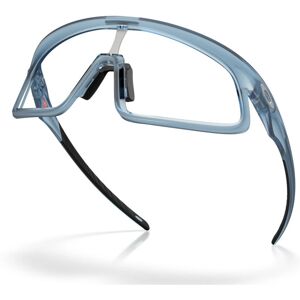 Oakley RSLV OO9484D - OO9484D-0749 Oakley RSLV OO9484D - OO9484D-0749