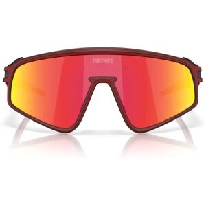 Ochelari de soare Oakley OO 9404 Prizm - Ochelari de soare Ochelari de soare Oakley OO 9404 Prizm - Ochelari de soare