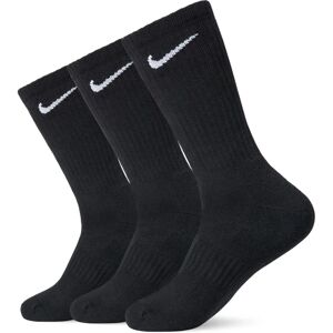 Nike Unisex Everyday Cushion Crew Socks - Socks Nike Unisex Everyday Cushion Crew Socks - Socks