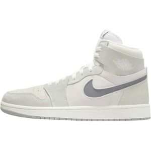 Nike Wmns Kaishi 654845061 Lightweight All-Year Shoes - Shoes Nike Wmns Kaishi 654845061 Lightweight All-Year Shoes - Shoes