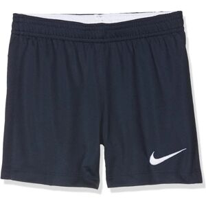 Nike Kids Dry Academy 18 Fotboll Shorts - Fotboll Shorts Nike Kids Dry Academy 18 Fotboll Shorts - Fotboll Shorts