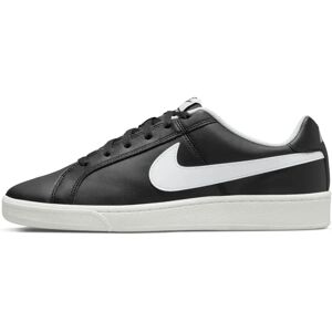 Nike Men’s Leather Sports Shoes - 749747-010 - Shoes Nike Men’s Leather Sports Shoes - 749747-010 - Shoes