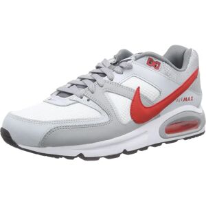 Nike Air Max Command - Sneakers - All Year Nike Air Max Command - Sneakers - All Year