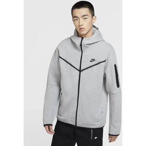 Nike Air Jordan Remastered Pullover Hoodie - Sweatshirt Nike Air Jordan Remastered Pullover Hoodie - Sweatshirt