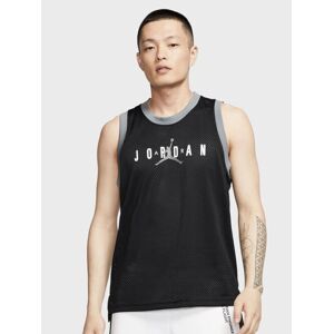 Nike Air Jordan Iconic Jumpman Basketball T-Shirt - T-Shirt Nike Air Jordan Iconic Jumpman Basketball T-Shirt - T-Shirt