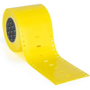 Brady - THT-7515-348-YL - Jaune - étiquette d'imprimante Brady - THT-7515-348-YL - Jaune - étiquette d'imprimante