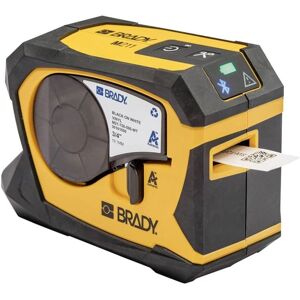 Brady M211 Brady M211