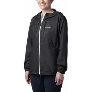 Columbia Flash Forward Windbreaker - Nepromokavá, Nastavitelná kapuce - Bunda proti větru Columbia Flash Forward Windbreaker - Nepromokavá, Nastavitelná kapuce - Bunda proti větru