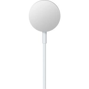 Apple Power Cable MKLG2ZM/A - Power Cable, 1m, White Apple Power Cable MKLG2ZM/A - Power Cable, 1m, White