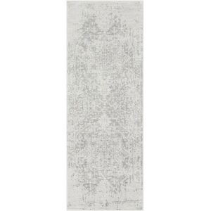 Surya - Vintage Oriental Short Pile Rug 80x220cm Surya - Vintage Oriental Short Pile Rug 80x220cm