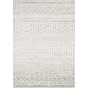 LIVABLISS Scandinavian Boho Rug - 80x230cm LIVABLISS Scandinavian Boho Rug - 80x230cm