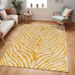 SURYA Luanda - Scandinavian Boho Rug 160x220cm SURYA Luanda - Scandinavian Boho Rug 160x220cm