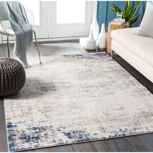 SURYA Utrecht Rug - Abstract Modern Design - 160x215cm SURYA Utrecht Rug - Abstract Modern Design - 160x215cm