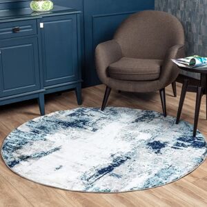 SURYA Helsinki Blue Rug - Rug SURYA Helsinki Blue Rug - Rug