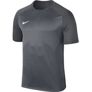 Nike JR Dry Trophy III Jersey - Football Shirt for Boys Nike JR Dry Trophy III Jersey - Football Shirt for Boys