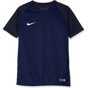 Nike Marine Sporttröja - Sports Jersey Nike Marine Sporttröja - Sports Jersey