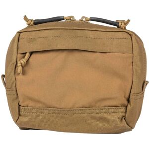 5.11 Tactical Kangaroo Modell Flex Medium GP Pouch - Väska 5.11 Tactical Kangaroo Modell Flex Medium GP Pouch - Väska