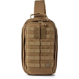 5.11 Tactical 5.11 RUSH MOAB 8 - Ryggsäck 5.11 Tactical 5.11 RUSH MOAB 8 - Ryggsäck