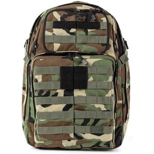 5.11 Tactical Rush 24 2.0 - Backpack 5.11 Tactical Rush 24 2.0 - Backpack