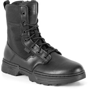 5.11 Tactical - Speed 4.0 8" Side Zip Boot 5.11 Tactical - Speed 4.0 8" Side Zip Boot