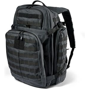 5.11 Tactical Rush72 2.0 Sac à dos Double Tap - Sac à dos - Publicité 5.11 Tactical Rush72 2.0 Sac à dos Double Tap - Sac à dos - Publicité