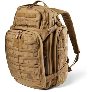 5.11 Tactical Rush72 2.0 Sac à dos Kangaroo - Sac à dos - Publicité 5.11 Tactical Rush72 2.0 Sac à dos Kangaroo - Sac à dos - Publicité