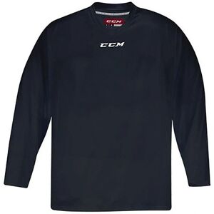 Maillot de hockey CCM 5000 SR - Entraînement - Publicité Maillot de hockey CCM 5000 SR - Entraînement - Publicité
