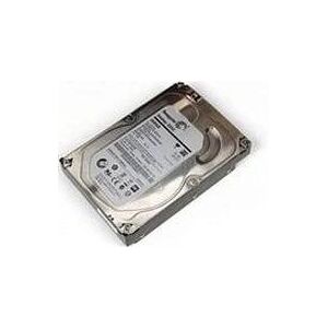 Lenovo ThinkStation 2 TB 7200 rpm 3.5” SATA 6 Gbps Hard Drive Lenovo ThinkStation 2 TB 7200 rpm 3.5” SATA 6 Gbps Hard Drive