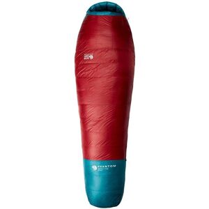 Mountain Hardwear Phantom 30F (R, LZ, Rojo) Mountain Hardwear Phantom 30F (R, LZ, Rojo)