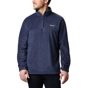 Columbia Steens Mountain Half Zip Fleece - Men Columbia Steens Mountain Half Zip Fleece - Men