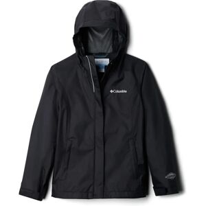 Columbia XXS Waterproof Breathable Jacket - Jacket Columbia XXS Waterproof Breathable Jacket - Jacket