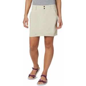 Columbia Fossil Kjol-Shorts - Kvinnor - Vandring - Solskydd Columbia Fossil Kjol-Shorts - Kvinnor - Vandring - Solskydd
