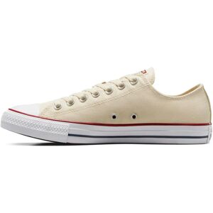 Converse Chuck Taylor All Star Bej Pantofi - Pantofi Converse Chuck Taylor All Star Bej Pantofi - Pantofi