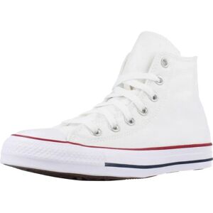 Converse Chuck Taylor All Star Wide - Knöchelhoch, Weiß - Sneaker Converse Chuck Taylor All Star Wide - Knöchelhoch, Weiß - Sneaker
