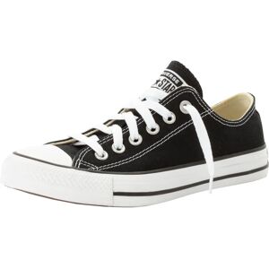 CONVERSE Chuck Taylor All Star Wide - Sneaker CONVERSE Chuck Taylor All Star Wide - Sneaker
