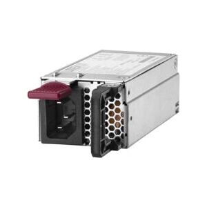 HP 775595-B21 Power Supply Unit - 900 W HP 775595-B21 Power Supply Unit - 900 W