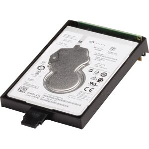 Hewlett-Packard Hp Secure Disk Hdd - Harddisk - Intern - For Laserjet Enterprise M554 Laserjet Managed Mfp E72430 Laserjet Managed Flow Mfp E8766 Hewlett-Packard Hp Secure Disk Hdd - Harddisk - Intern - For Laserjet Enterprise M554 Laserjet Managed Mfp E72430 Laserjet Managed Flow Mfp E8766