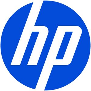 HP LaserJet Pro M402dn - Mono Laser Printer HP LaserJet Pro M402dn - Mono Laser Printer
