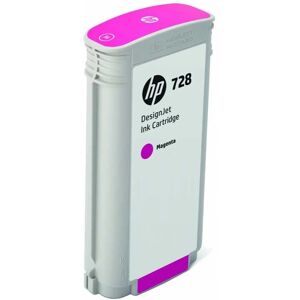 HP F9J66A HP F9J66A