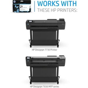HP F9J66A HP F9J66A