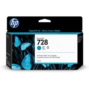HP F9J67A HP F9J67A