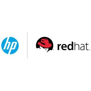 HPE Red Hat Enterprise Linux Server 2 Sockets - Servidor HPE Red Hat Enterprise Linux Server 2 Sockets - Servidor